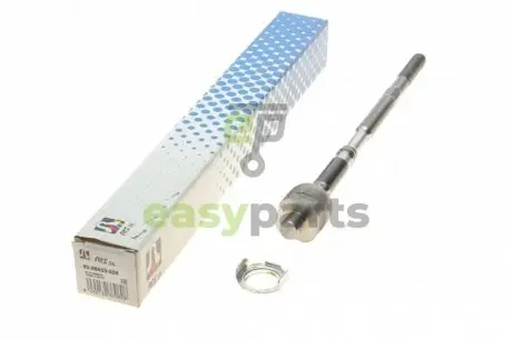 Тяга рульова Honda CR-V III 06- (L=321mm) RTS 92-06653-026