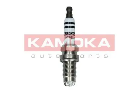 Свiчка запалювання нiкелевий електрод KAMOKA 7100514