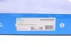Фільтр салону Land Rover Discovery Sport/Evoque 14-/Freelander 2 /Volvo S60 II/S80 II 06- Delphi TSP0325226CB (фото 5)