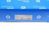 Фільтр салону Audi A3/Q3/Skoda Octavia/SuperB/VW Caddy/Golf/Passat/Touran 03- (антиалергенний) Delphi TSP0325174CB (фото 5)