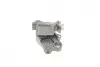 Реле генератора (14.5V) Renault Logan/Clio 06- BOSCH 1986AE0025 (фото 1)