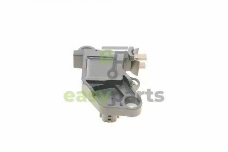 Реле генератора (14.5V) Renault Logan/Clio 06- BOSCH 1986AE0025