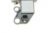 Реле генератора (14.5V) Renault Logan/Clio 06- BOSCH 1986AE0025 (фото 5)