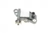 Реле генератора (14.5V) Renault Logan/Clio 06- BOSCH 1986AE0025 (фото 7)