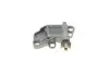 Реле генератора (14.5V) Renault Logan/Clio 06- BOSCH 1986AE0025 (фото 9)