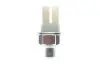 Датчик тиску оливи Renault Espase IV 3.5 V6 02- Delphi SW90010 (фото 1)
