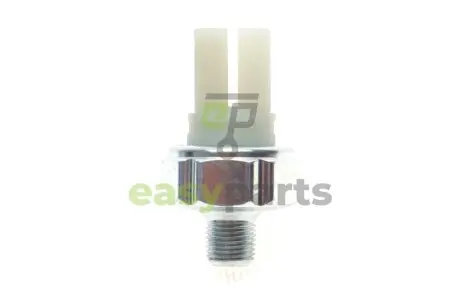 Датчик тиску оливи Renault Espase IV 3.5 V6 02- Delphi SW90010