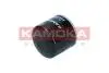 Фiльтр масляний KAMOKA F121101 (фото 4)