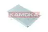 Фiльтр салону KAMOKA F421701 (фото 3)
