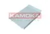 Фiльтр салону KAMOKA F421701 (фото 4)