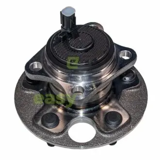 Підшипник маточини SATO TECH WB90738