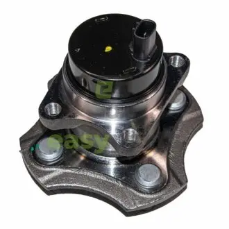 Підшипник маточини SATO TECH WB90706
