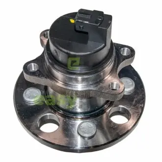 Підшипник маточини SATO TECH WB90337