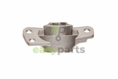 Опора амортизатора BILSTEIN 12-224081