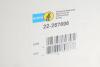 Амортизатор (передній) Jeep Cherokee 2.0D-3.2 13- (L) (B4) BILSTEIN 22-267696 (фото 2)