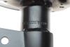 Амортизатор (передній) Jeep Cherokee 2.0D-3.2 13- (L) (B4) BILSTEIN 22-267696 (фото 3)