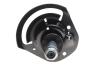 Амортизатор (передній) Jeep Cherokee 2.0D-3.2 13- (L) (B4) BILSTEIN 22-267696 (фото 4)