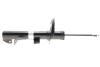 Амортизатор (передній) Jeep Cherokee 2.0D-3.2 13- (L) (B4) BILSTEIN 22-267696 (фото 6)