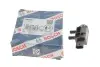 Датчик тиску вихлопних газів Audi A4/A6/A7/Skoda Octavia/Superb/VW T6/Crafter 1.6D/2.0D/2.0DH 12- BOSCH 0986280725 (фото 3)