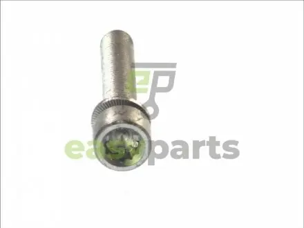Комплект болтів гальмівного супорта QUICK BRAKE 11612K