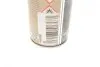 Поліроль для пластика Polo Cockpit Spray (Кола) (750ml) K2 K407CO0 (фото 3)