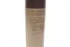 Поліроль для пластика Polo Cockpit Spray (Кола) (750ml) K2 K407CO0 (фото 4)