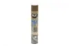 Поліроль для пластика Polo Cockpit Spray (Кова) (750ml) K2 K407KA1 (фото 1)