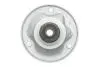 Подушка амортизатора (переднього) + підшипник MB S-class (W116/W126) -91 LEMFORDER 39828 01 (фото 6)