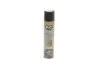 Поліроль для пластика Polo Cockpit Spray (Зелене яблуко) (300ml) K2 K403ZJ (фото 1)