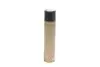 Поліроль для пластика Polo Cockpit Spray (Зелене яблуко) (300ml) K2 K403ZJ (фото 3)