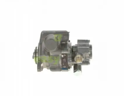 Помпа гідропідсилювача BOSCH KS00001388