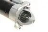 Стартер Audi A4/A6/Skoda Superb I/VW Passat 1.6-2.0 97-08 (12V/1.1kw) (z=9) BOSCH 1 986 S00 670 (фото 3)