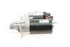 Стартер Audi A4/A6/Skoda Superb I/VW Passat 1.6-2.0 97-08 (12V/1.1kw) (z=9) BOSCH 1 986 S00 670 (фото 9)