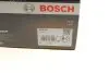 Стартер Audi A4/A6/Skoda Superb I/VW Passat 1.6-2.0 97-08 (12V/1.1kw) (z=9) BOSCH 1 986 S00 670 (фото 10)