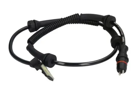 Датчик ABS передний лев/прав NISSAN PRIMASTAR; OPEL VIVARO A; RENAULT TRAFIC II 1.9D-2.5D 02.01- ABE CCZ1673ABE