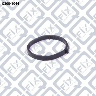 ПРОКЛАДАННЯ ВПУСК КОЛ-РА (кільце) Q-fix Q300-1044