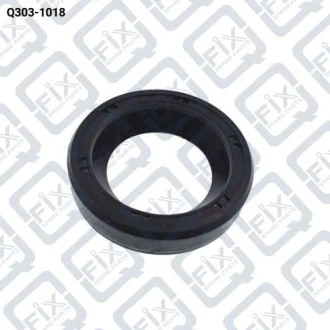 КІЛЬЦЕ СВІЧНОГО КОЛОДЦЯ Q-fix Q303-1018