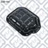 ПОДДОН ДВИГАТЕЛЯ Q-fix Q300-1005 (фото 1)
