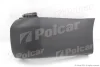 Бампер задній правий Polcar 23V198-J (фото 1)