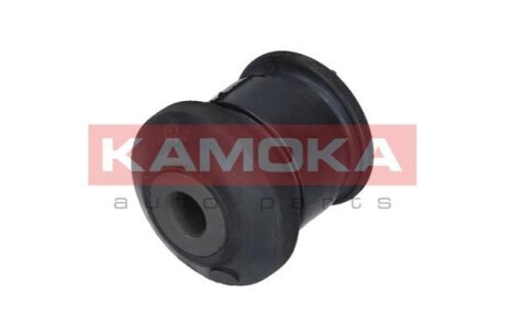 Сайлентблок KAMOKA 8800065