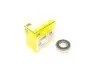 Підшипник валу первинного Claas/John Deere/Kubota/Lindner/New Holland 410 0133 40