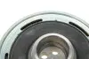 Шків колінвалу BMW X1 (F48)/X2 (F39) 14- B47/B48 Contitech VD1156 (фото 5)