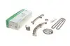 Комплект ланцюга ГРМ Citroen C1/Peugeot 107 1.0i 05-, CFB (1KR) CFA (384F) 559 1033 40