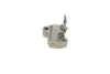 Комплект ланцюга ГРМ Citroen C1/Peugeot 107 1.0i 05-, CFB (1KR) CFA (384F) INA 559 1033 40 (фото 19)