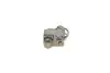 Комплект ланцюга ГРМ Citroen C1/Peugeot 107 1.0i 05-, CFB (1KR) CFA (384F) INA 559 1033 40 (фото 20)