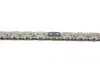 Комплект ланцюга ГРМ Citroen C1/Peugeot 107 1.0i 05-, CFB (1KR) CFA (384F) INA 559 1033 40 (фото 2)
