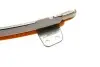 Комплект ланцюга ГРМ Citroen C1/Peugeot 107 1.0i 05-, CFB (1KR) CFA (384F) INA 559 1033 40 (фото 7)