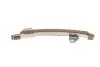Комплект ланцюга ГРМ Citroen C1/Peugeot 107 1.0i 05-, CFB (1KR) CFA (384F) INA 559 1033 40 (фото 9)