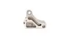 Комплект ланцюга ГРМ Toyota Yaris 1.3i 99-, (ланцюг) INA 559 1001 40 (фото 13)
