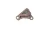 Комплект ланцюга ГРМ Toyota Yaris 1.3i 99-, (ланцюг) INA 559 1001 40 (фото 14)
